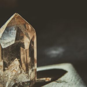 crystal, rock, mineral-2723145.jpg